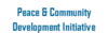 Pcdi image